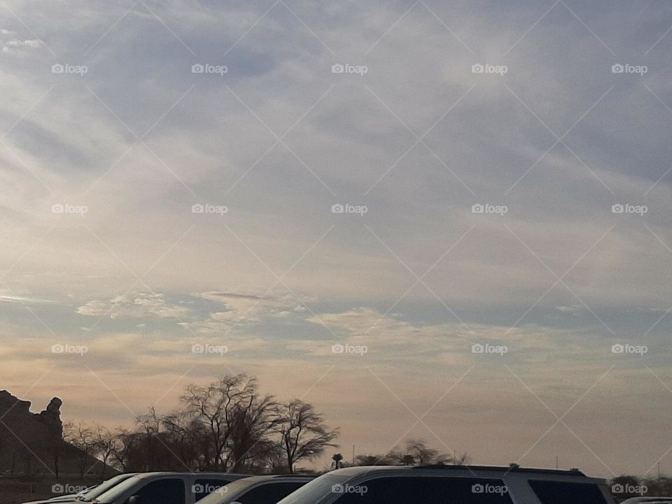 i am poor and need dollars