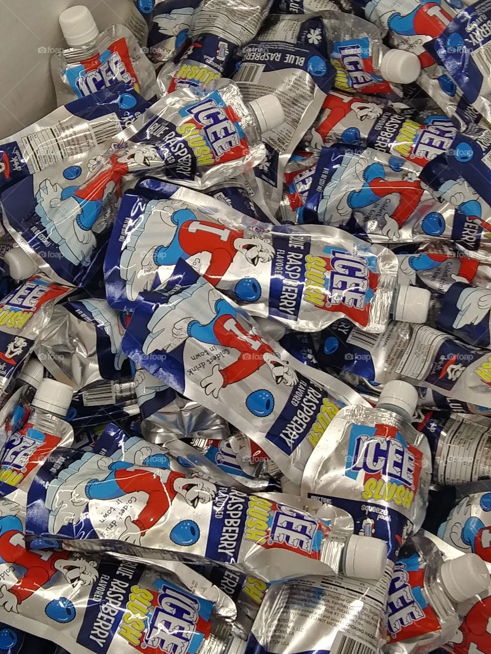icee