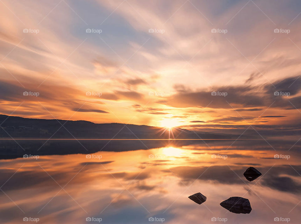 Travel around the world