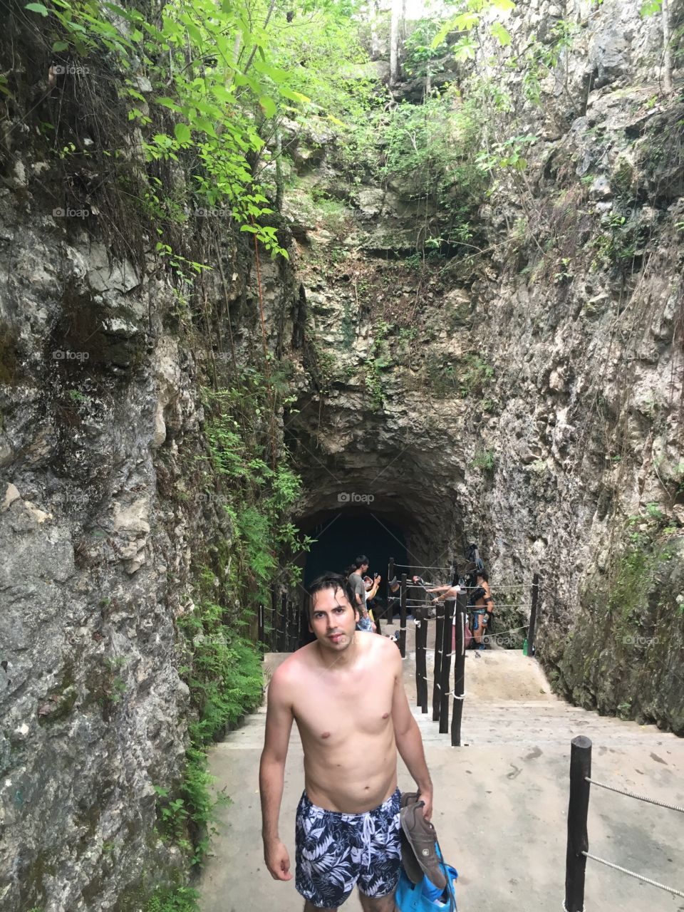 Nature, Outdoors, Summer, Travel, People