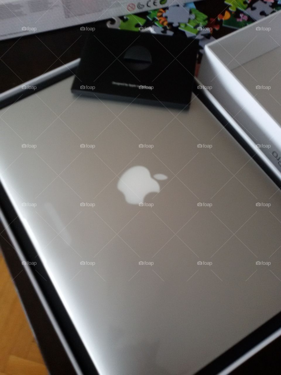 Apple macbook pro retina