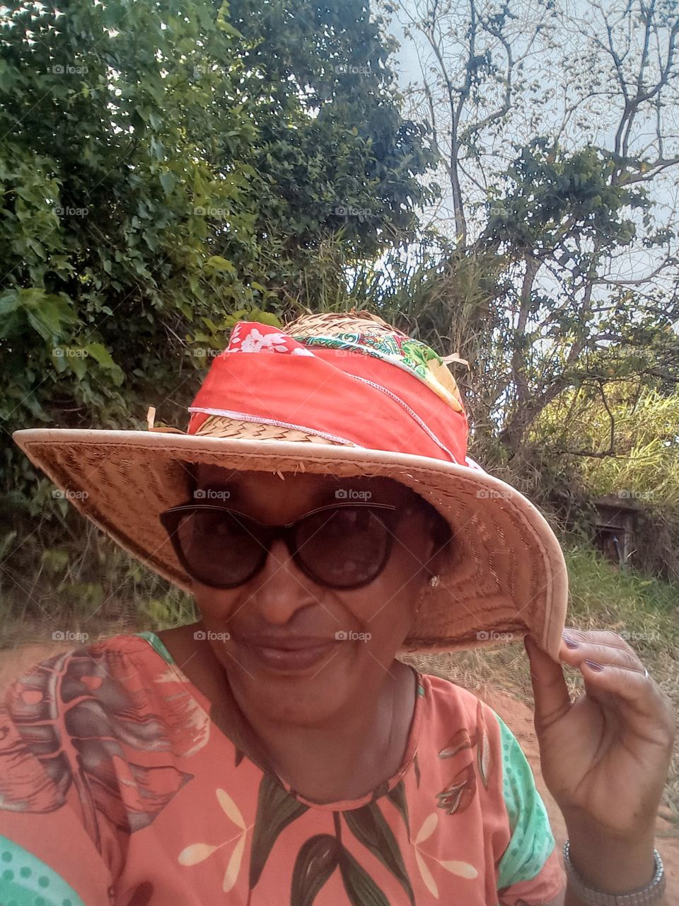 Editors'Choice Photo of the week