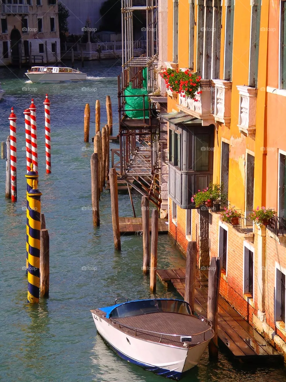 Venice
