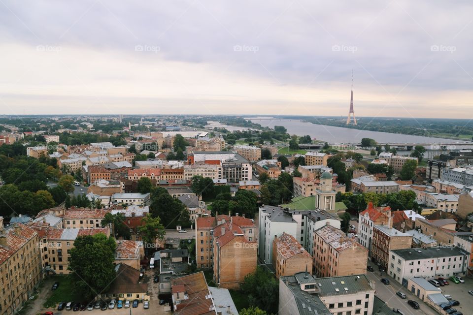 Riga