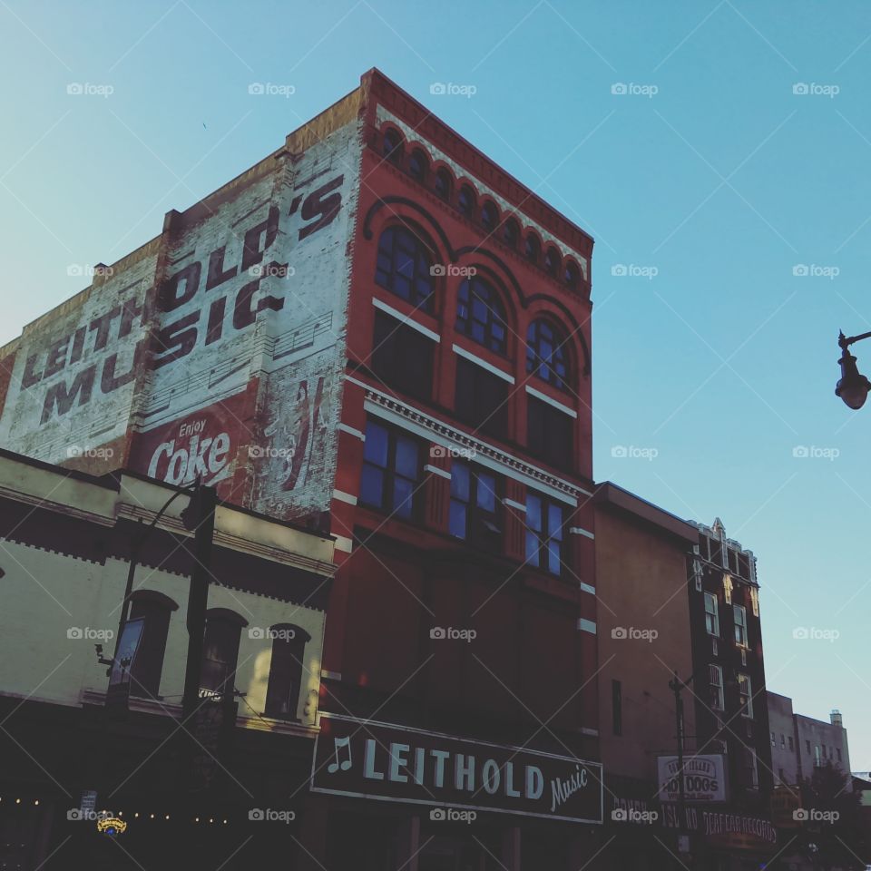 Outdoors, Travel, Architecture, No Person, Signal