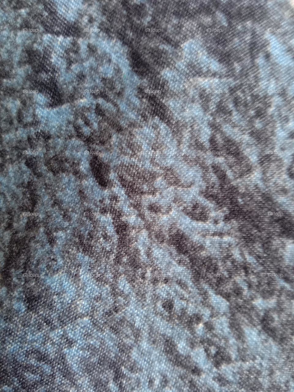 blue black Wallpaper 😍💙🖤🤗