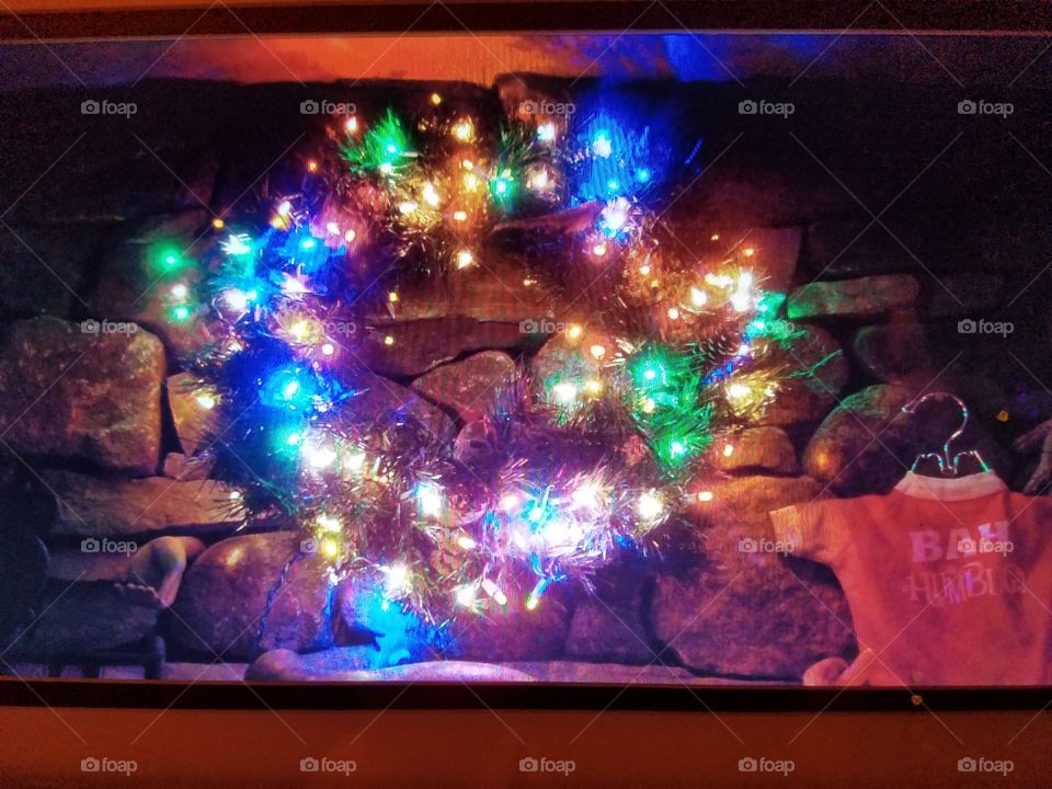 It's a most wonderful time of the year.