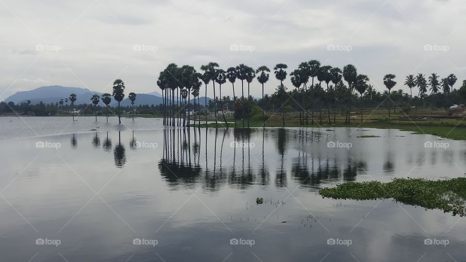 This very beautyfull located river side.
