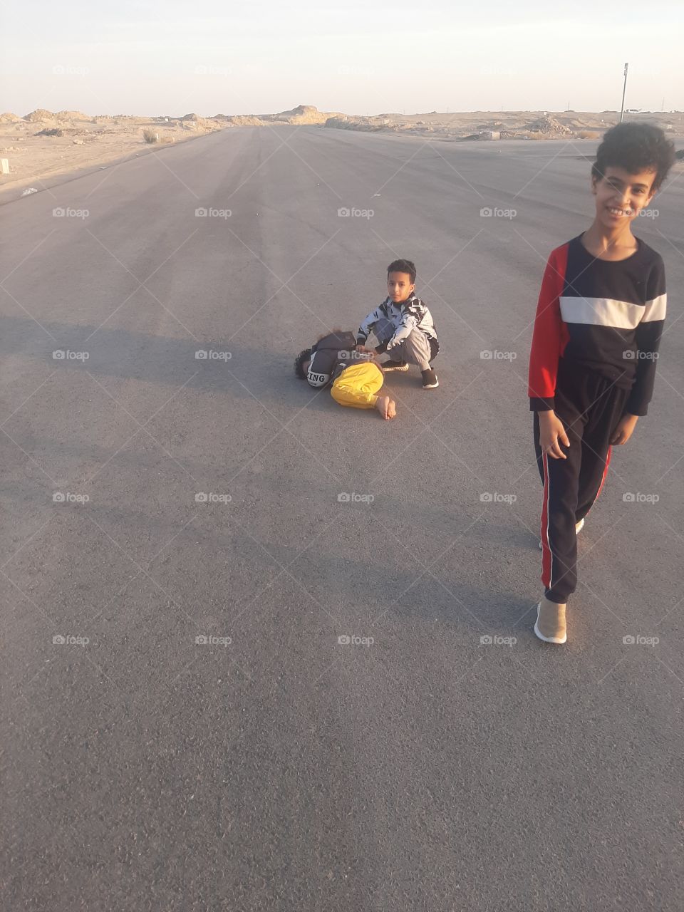 I am poor please support guys