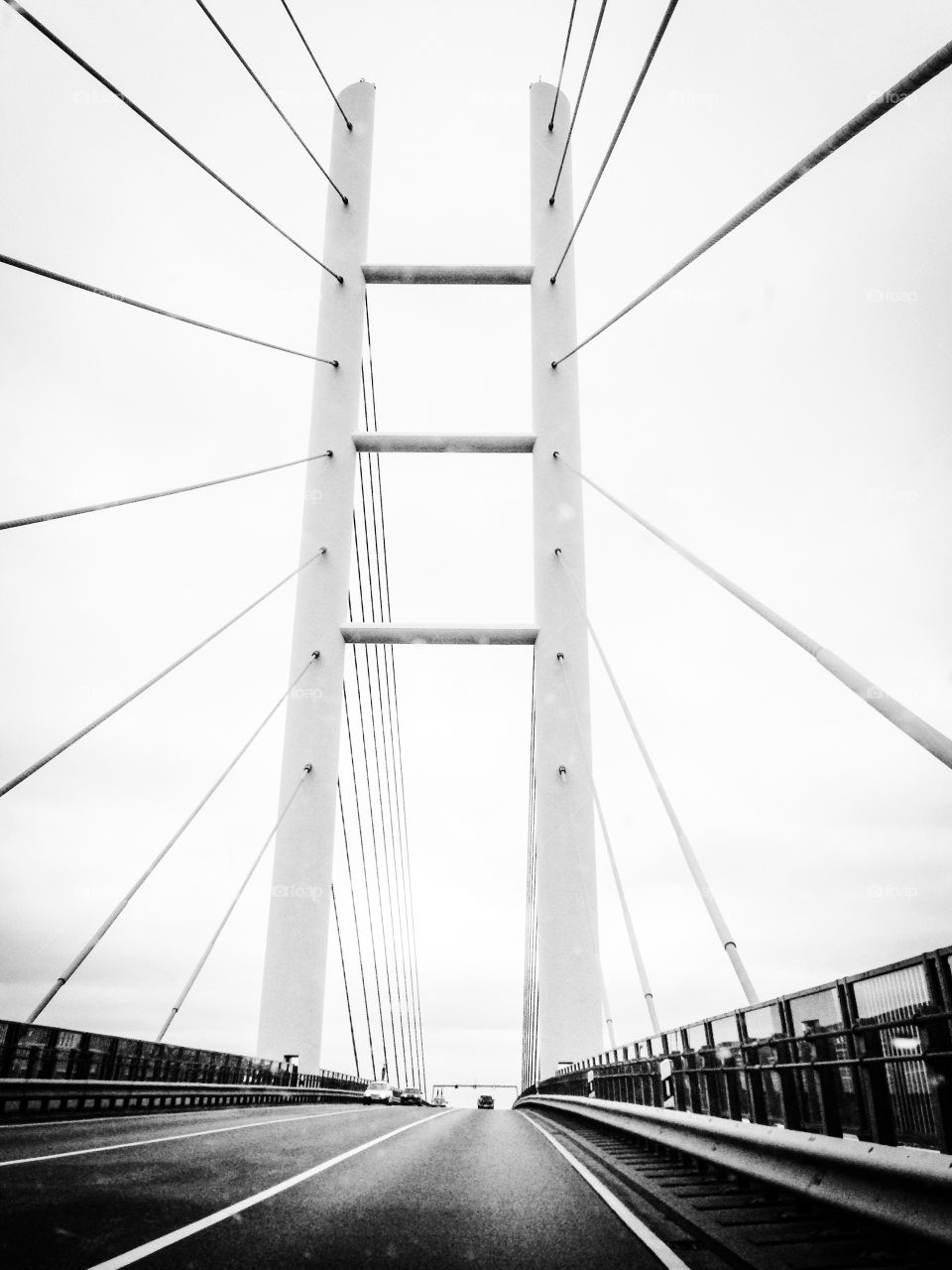 stralsund bridge