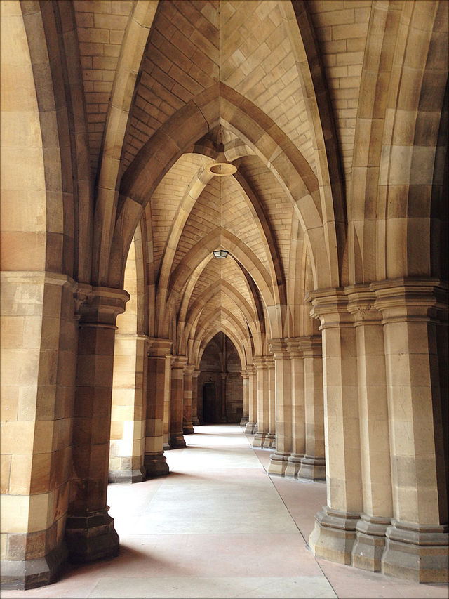 architecture