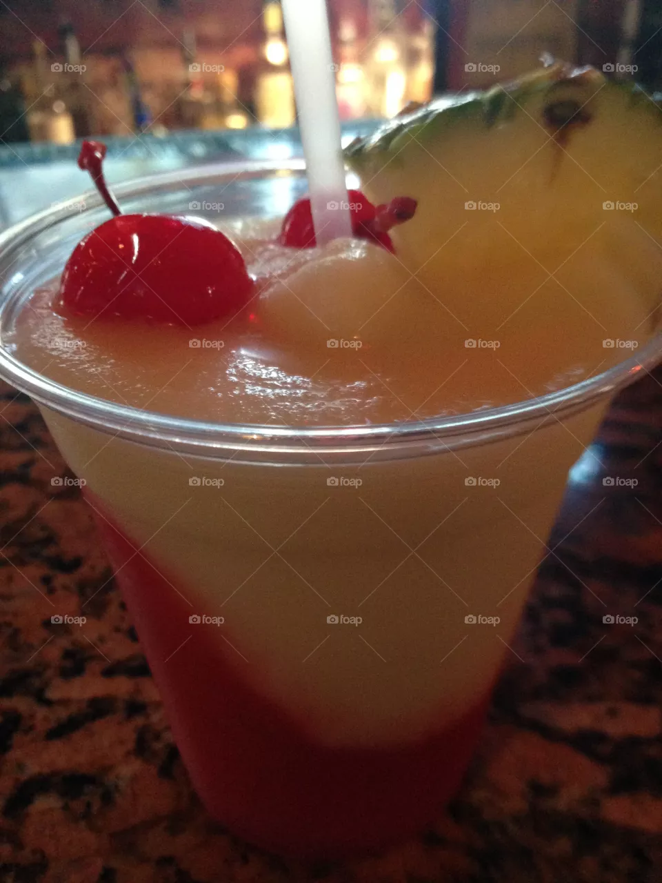 Miami Vice: It doesn’t need to be 5 o’clock