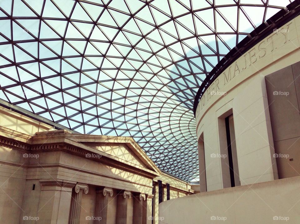 British Museum