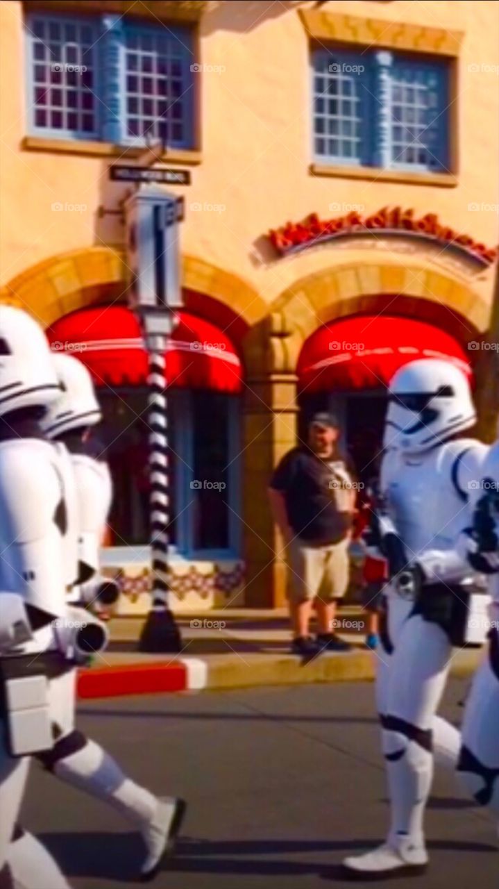 #day2 Everyday Disney World in Orlando Florida. I have been lost on Disney Properties consecutively since 4/3/19 You can find my encounter https://www.facebook.com/selsa.susanna or on IG SelsaCamacho YT SelsaSusanna • HWS 4-4-19 Thursday