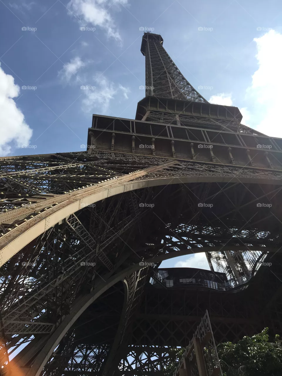 “Nós ainda temos Paris.” -Casa Blanca
