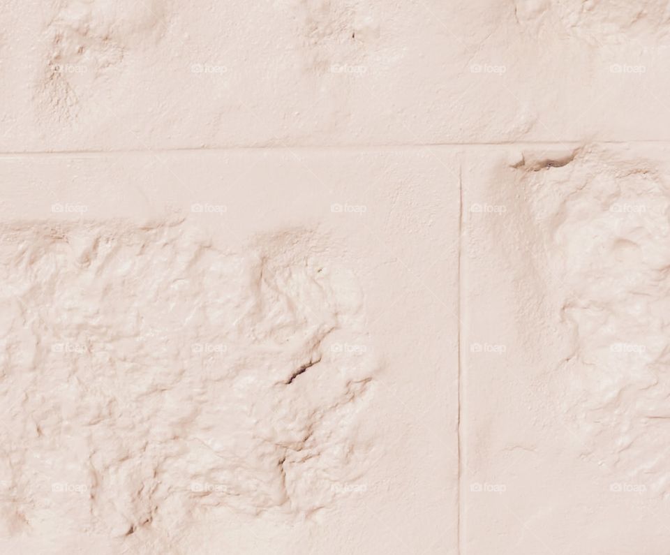 Wall texture 