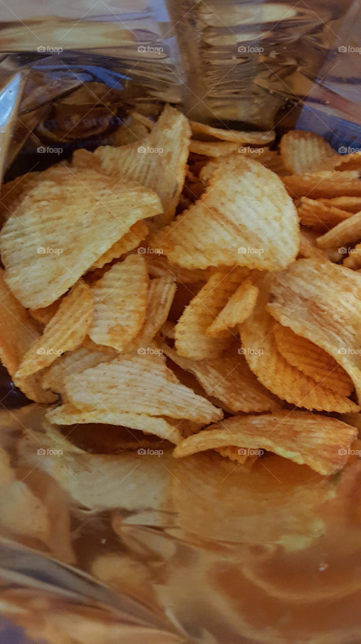 chips