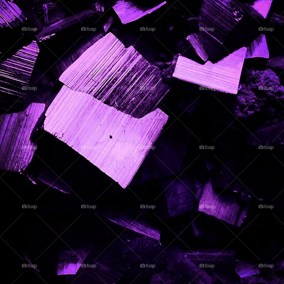 Texture, No Person, Color, Abstract, Desktop