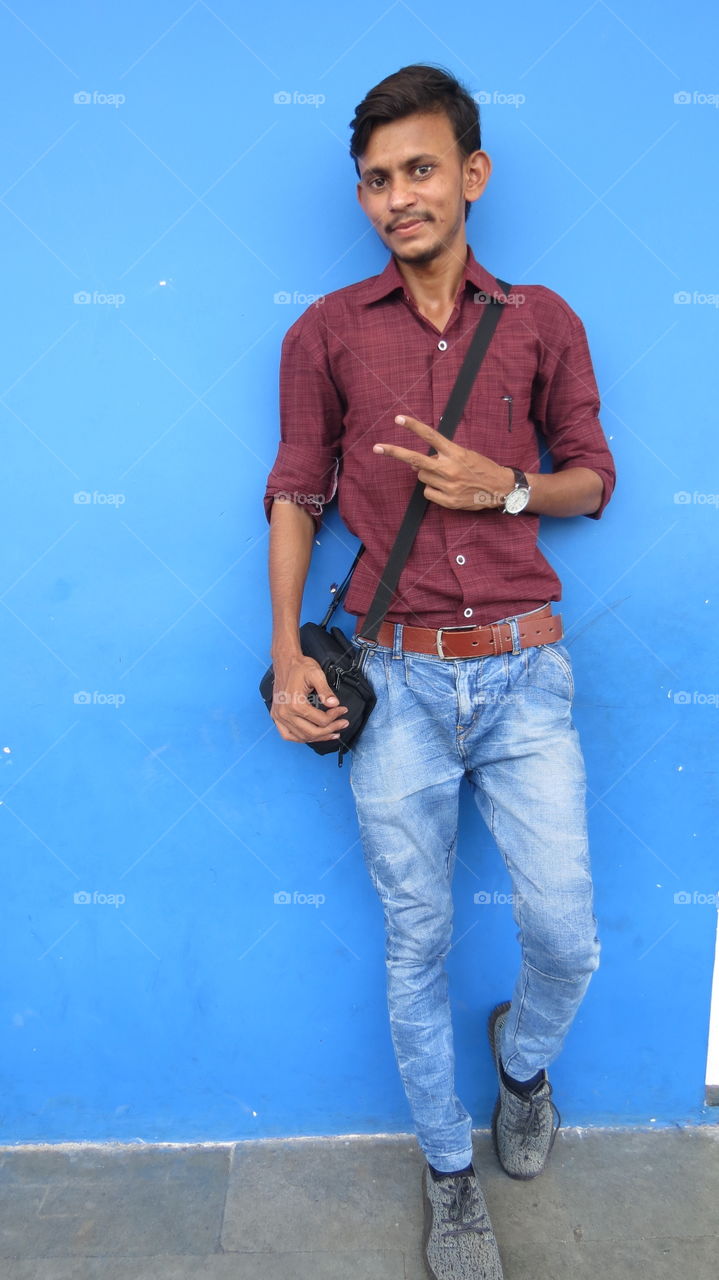 engineering students