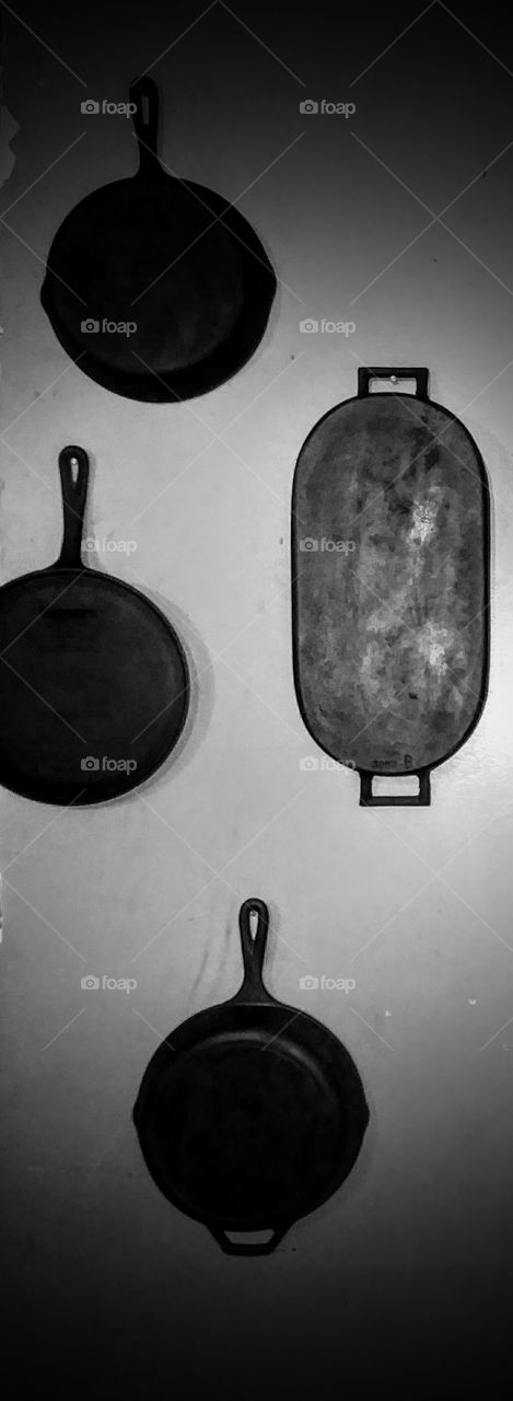 Appalachian Essentials