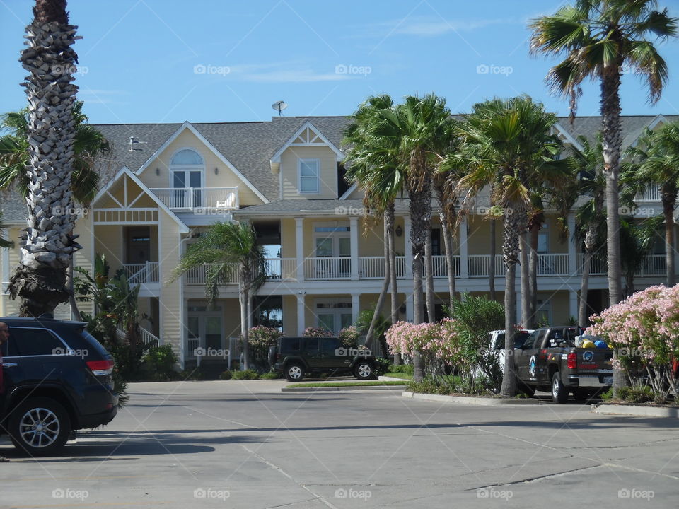 Mustang island. This is a vacation photo 📷 that I took while visiting the Gulf of Mexico. 👣 🚶 🏃 🔥 💨