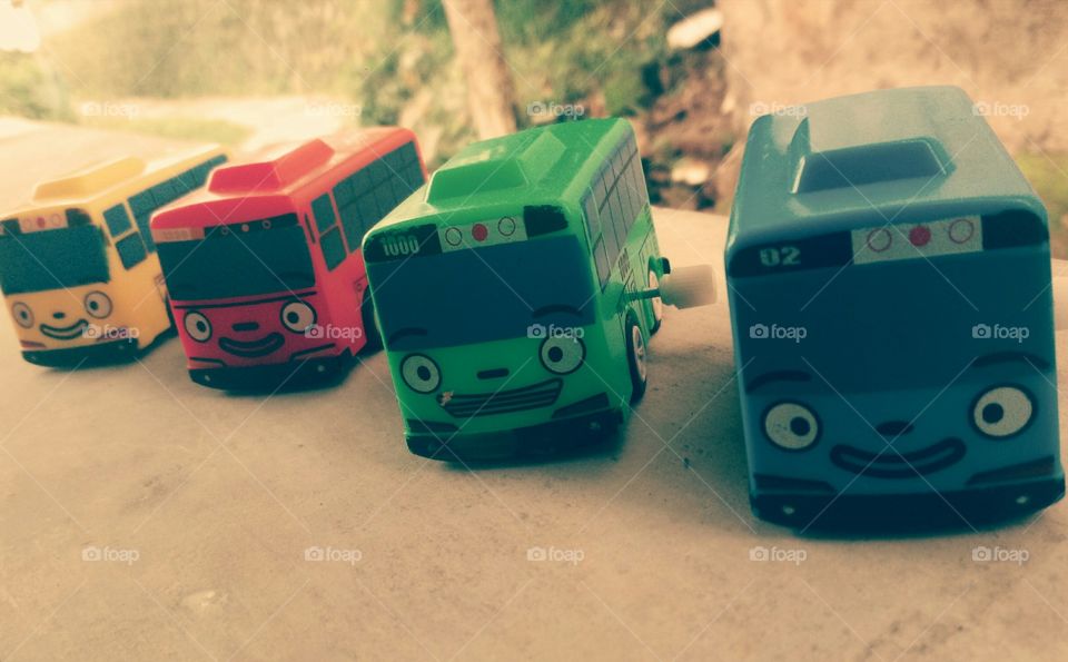 is style smartphone photo_how do like