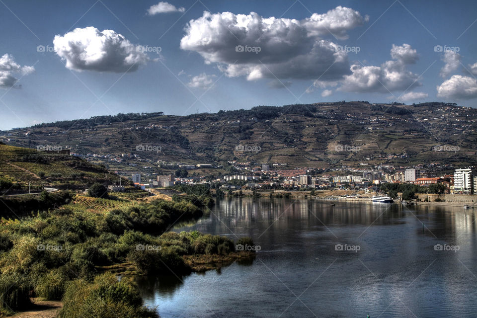 Douro Vinhateiro