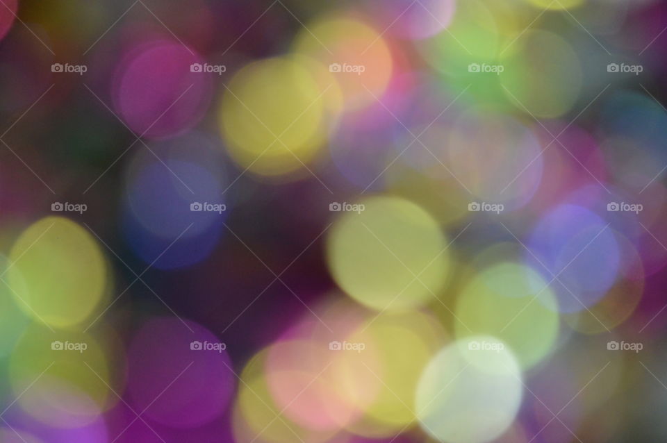 Colors in Bokeh