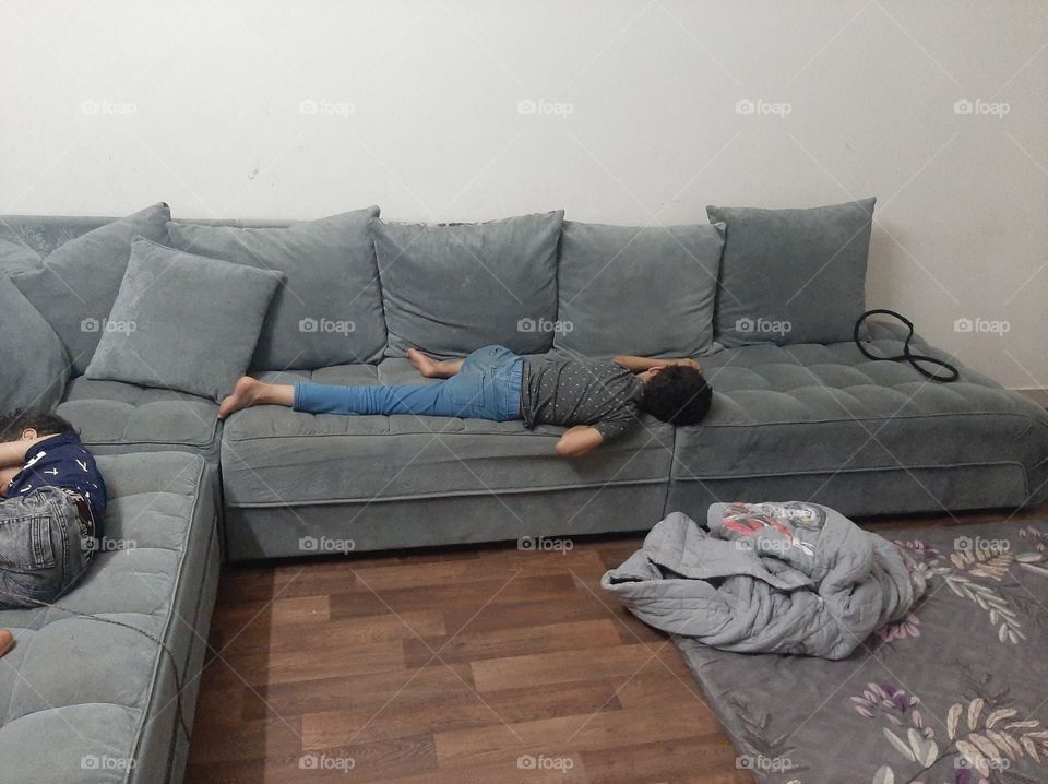 i am poor and need dollars, I have family conditions