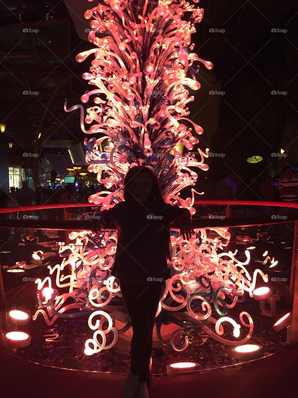 Light, Celebration, Festival, Flame, Christmas