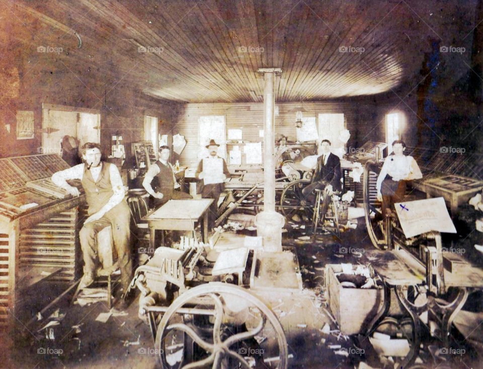 vintage architecture old antique by lightanddrawing