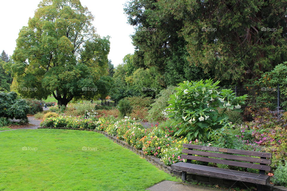 point defiance gardens 4