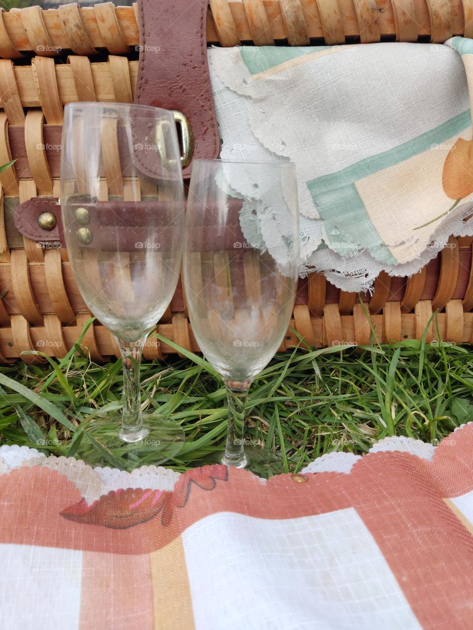 - We are ready and waiting!..