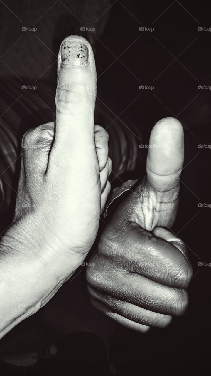 freedom. equality. beauty.