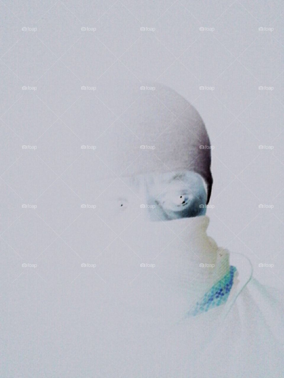 negetive,face,mysterious face,photo of unknown face,a half face,photo of a collectible face,photo of a face to be mounted on a wall,photo of an artistic face,pure Indian face,a face in a closed book,a face like a half-covered mirror  face photo