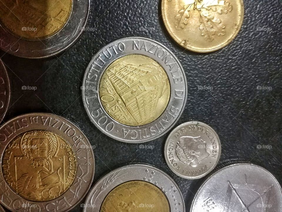 National Institute of Statistics