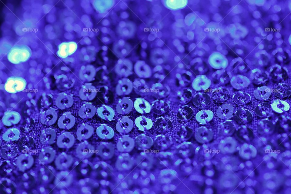 Purple Texture