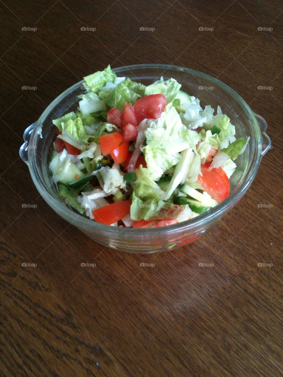 Salad