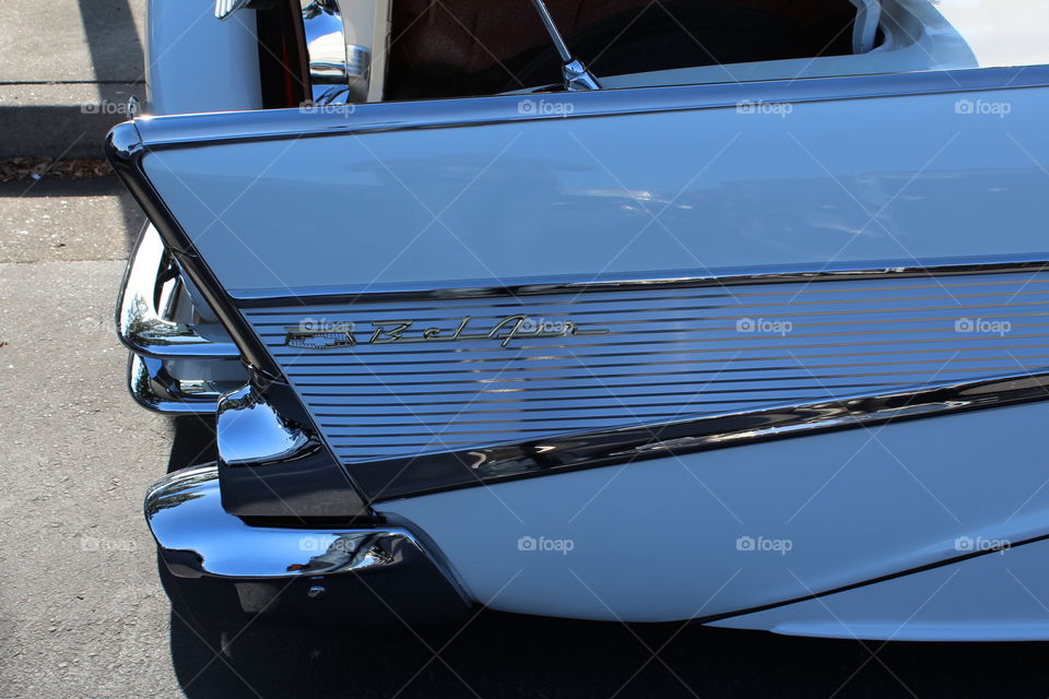 Car, Vehicle, Transportation System, No Person, Travel