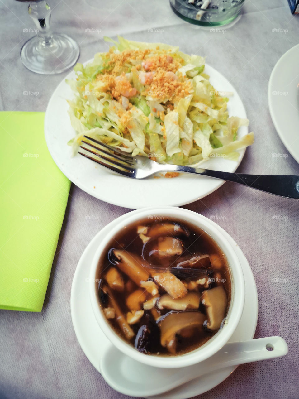 Flatlay food foodie yummy served table day part view shape design decor decoration design focus