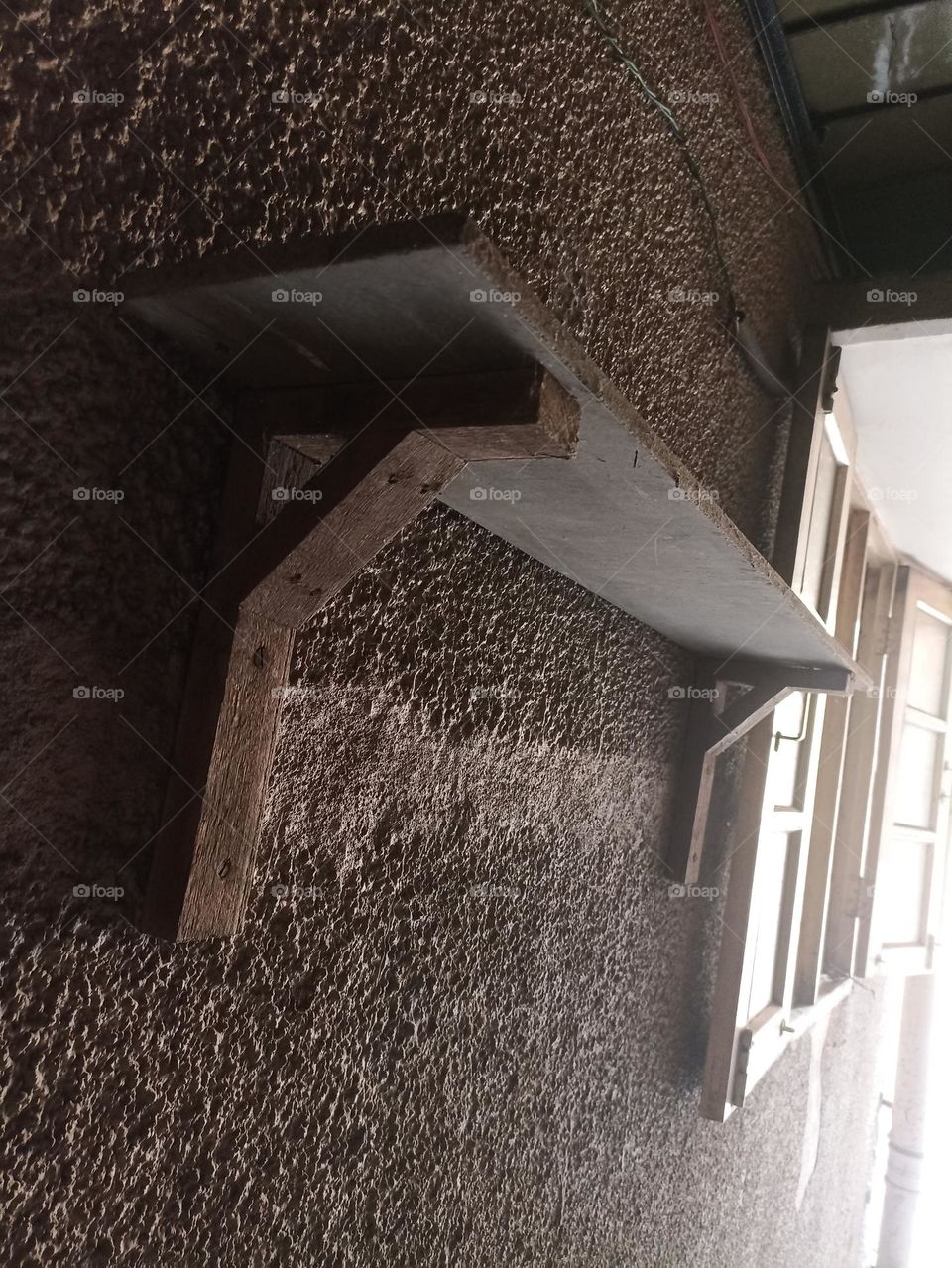 now I am of no use please don't do it with me