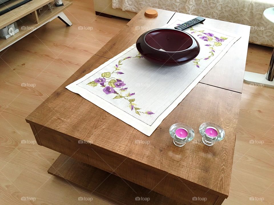 Wood, Table, Furniture, Indoors, Wooden