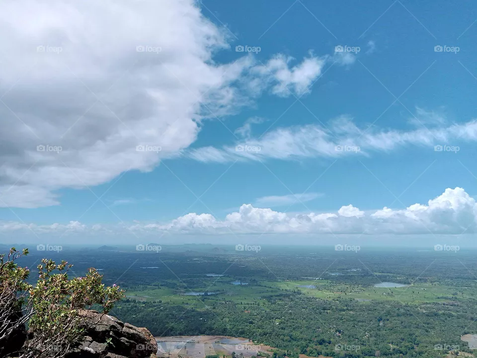 Sky