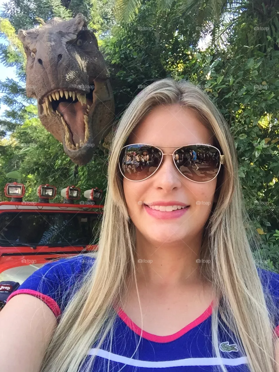 Dino