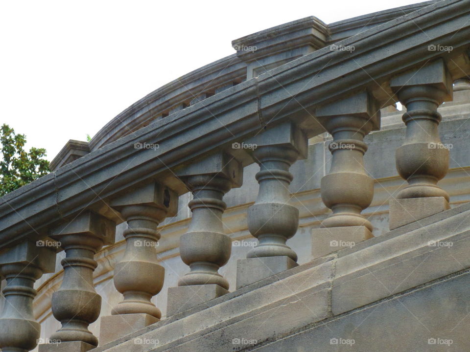 Step to Carillon . Steps to Carillon 