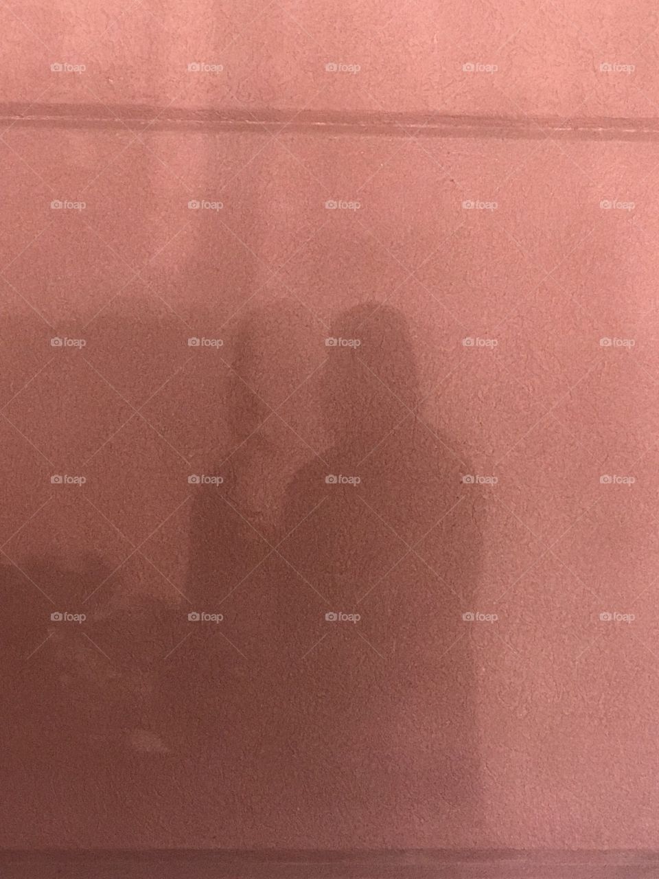 #shadow #shadows 8/18/18 #ComfortSuites #wallpaper design