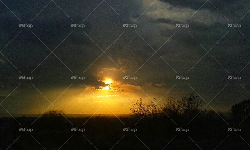 Sun rays shining through the sun,sun,nature,reflection,landscape,summer,colorful,spring,sunlight,sunshine,shining,sunrise,dawn,countryside, sunset