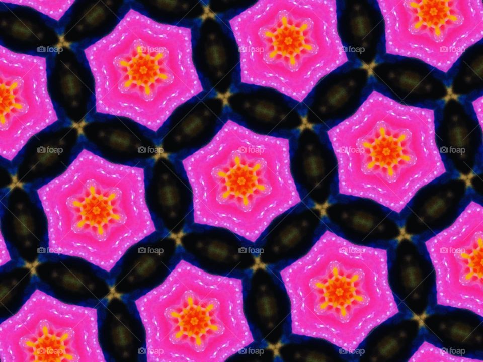 I’m so amazed how a simple photo transformed into this design, so I enjoyed doing this