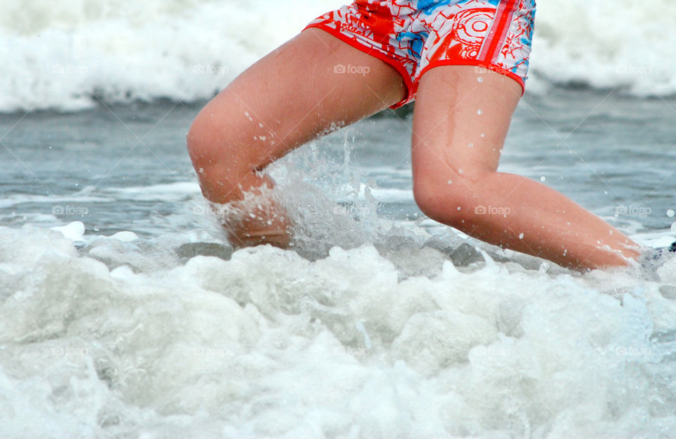 surf water waves