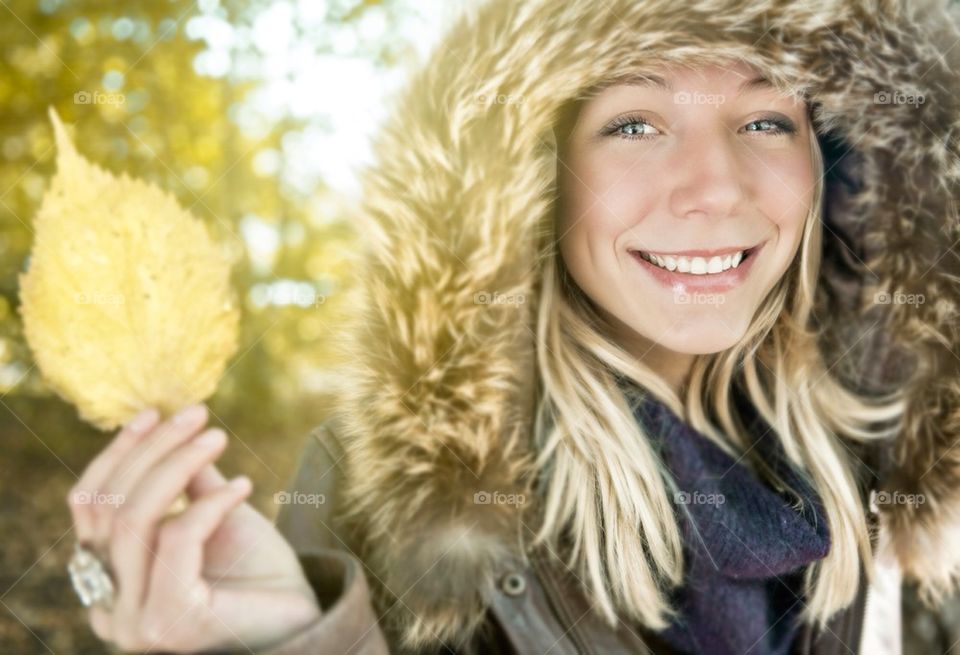 beautiful girl young pretty by botvidsson